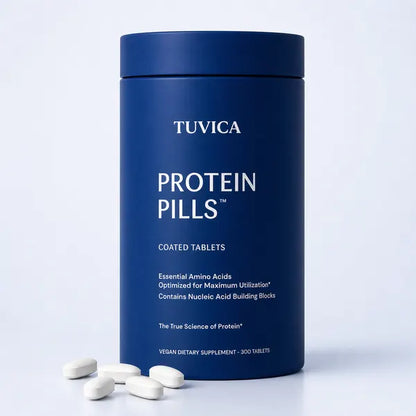 Péptidos Biocolágeno Proteína