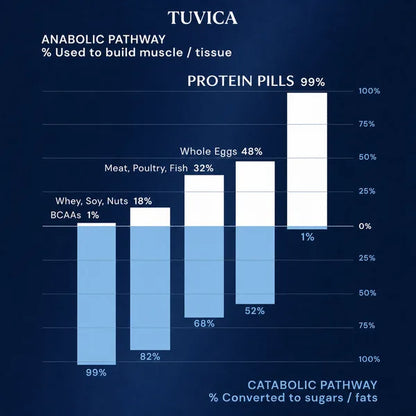 Péptidos Biocolágeno Proteína