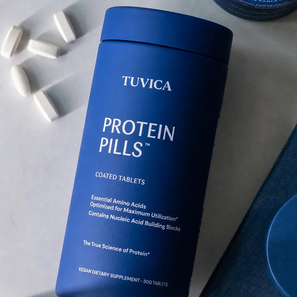 Péptidos Biocolágeno Proteína