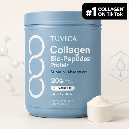 Péptidos Biocolágeno Proteína