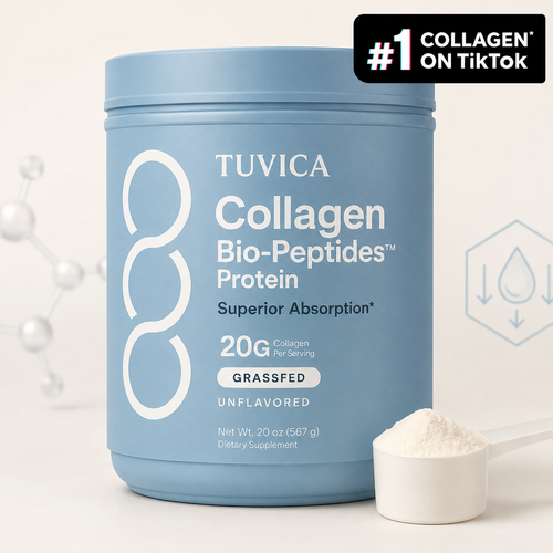 Péptidos Biocolágeno Proteína