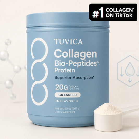 Péptidos Biocolágeno Proteína